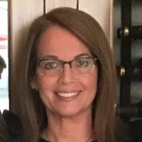 Lori Wedemyer Email & Phone Number