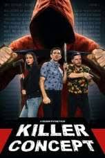 Download film guru guru gokil 2020 full movie kualitas hd bluray mp4 webdl webrip hdtv dvdrip mkv 240p 360p 480p 720p 1080p ramesigana indoxxi layarkaca21 ganool sub indo. Ymnp11sdabldlm