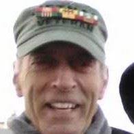 What was the general experience like for artillery soldiers during the  Vietnam War?