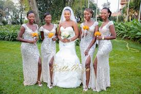 Winnie Franck Botswana Wedding 2015 On Bellanaija Weddings 2015 White Wedding W F 192 Mrandmrsntaho Wedding Wedding Gowns Wedding 2015