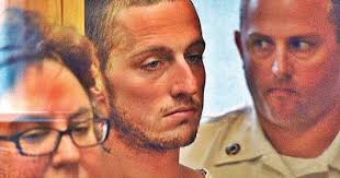 Signor found not guilty in death of Pittsfield's Joseph Wirtes