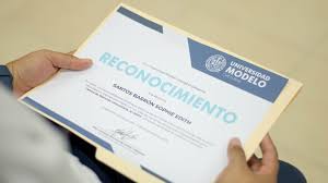 Licenciatura en Psicología