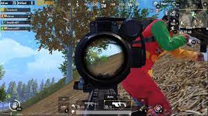 Pubg Mobile Lite Part 1 Pubg Mobile Lite Gameplay Pubg Mobile Gameplay Lite Com Games
