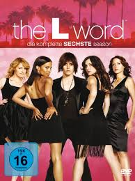 She is known for her roles in the films terminator 3: The L Word News Termine Streams Auf Tv Wunschliste