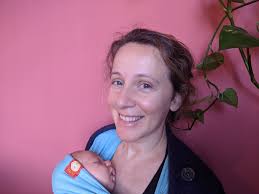 Run Norwich in aid of TimeNorfolk