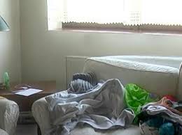 She is in high school, plans to study to be a dentist. Shy Porn Tube Shy Sex Videos Shy Xxx Movies