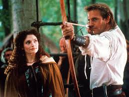 Prince of thieves (original title). Buy Robin Hood Prince Of Thieves Extended Cut Microsoft Store