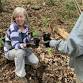 Native Planting at Nancy Conger West Brook Preserve event image