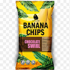 Maybe you would like to learn more about one of these? Keripik Pisang Png Pngegg