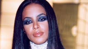 R & b singer and actress aaliyah haughton killed, marsh harbour, bahamas: Mstcoiv7kt9nom
