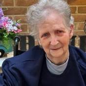 Slone Family Obituaries