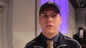 High School Sports Blog