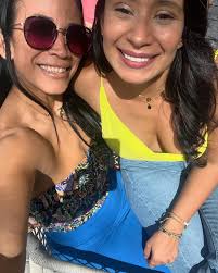 Transform with Tania