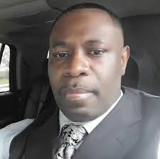 Our Rules for Your Cary Elementary School Experience from your  administrators Derrick Cannon and Tonya Marie Venson-Kemp. This site is  just over 1 year old and it's been a good source of