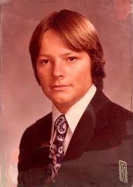 Fundraiser by Brittany Rosique : In Loving Memory Of Blaine Edward Fields Jr