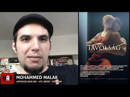 Mad Artist Publishing CGI & Films