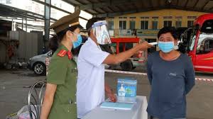 Jun 25, 2021 · ngày 25/6, bộ công an cho biết, cơ quan cảnh sát điều tra bộ công an (c03) đã ra quyết định khởi tố vụ án hình sự vi phạm quy định về đấu thầu gây hậu quả nghiêm trọng, xảy ra tại sở giáo dục và đào tạo tỉnh quảng ninh và các đơn vị liên quan trong việc thực hiện các dự án đầu tư trang thiết bị. Ouaxjln70l57lm