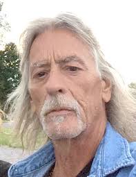 Obituary for Edward L. Norman, Jr.