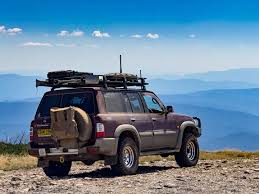 Adam Krawczyk (@adventurepilot) • Instagram photos and videos