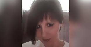 Mindy Mathis VanZant Obituary