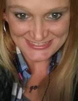 Carter County Times: Obituaries