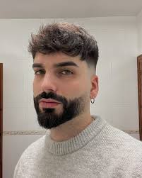 Hola, te he seguido desde España 🇪🇸 ¿Nos hacemos amigos?