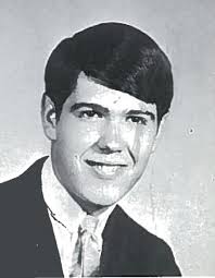 Can you correctly match the Veteran name to a numbered picture? Read about  their military service in the captions! Names of Veterans below Don "Duck"  Chapman Victor Curley Steven Brinkman Fredrick Brokaw