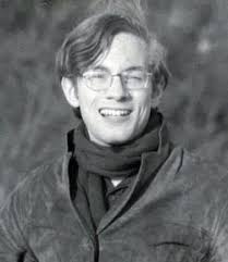 Robert Louis Doe (1949-2023)