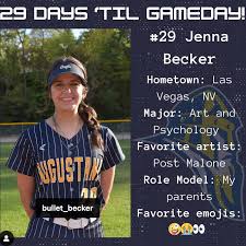 On the set, day 2. #film