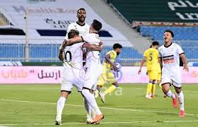 نادي الهلال نادى النصر كووورة سبورت السعودية فى الجول. Mjakdw 0ra7dgm
