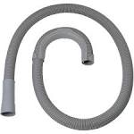 Washing Machine Hoses : Washers and Dryers - m