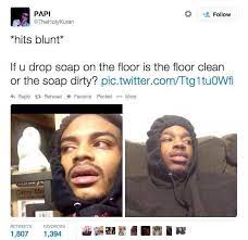 Pin On Humor Me