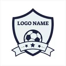 Jump to navigation jump to search. Football Logo Maker Free Football Logo Designs Designevo