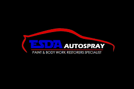 Maybe you would like to learn more about one of these? Cat Kereta Murah Johor Home Facebook