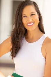 About Devon and Dustin Fox