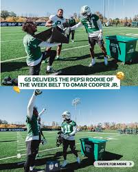 New York Jets (@nyjets) • Instagram photos and videos
