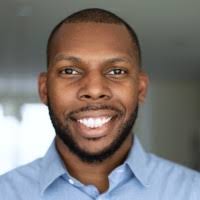 37000+ "Sylvester" profiles