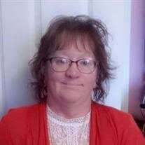 Nancy S. Atwell Obituary