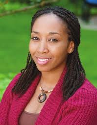 The Chronicle of Higher Education