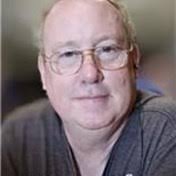 Cozart Family Obituaries