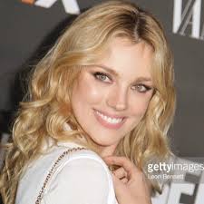 Мария Брык (@Mary_Bryk)