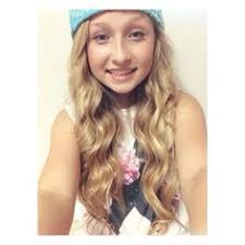 32 Jenna Arend ideas