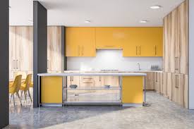 blog best buy cabinets