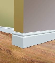 Stuckleisten Fussleiste Sx125 Orac Decor Axxent Stuck Sockelleiste Stuckleisten Sockelleisten Fussbodenleiste