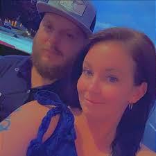 Is oil spillage normal in a new 2025 Umax Rally 2x2?