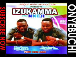 Download Throwback Music Mp3 Umu Obiligbo Onyebuchi Naijafinix