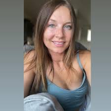 Vehicle Break-ins at Wasilla Area Seniors in Alaska