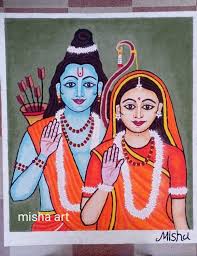 Shami Patel (shamipatel1)