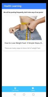 To use the calculator, select your gender, enter age, current weight, goal weight, height and activity level. Lose Weight Calculator Bmi Calculator Simple For Android Apk Download