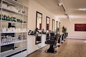 Emails & sms de rappel, visibilité en ligne. Ava Coiffure Salon De Coiffure Geneve